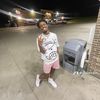 .ilovekevv