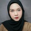 eh.najah
