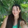anyfindsbyanne
