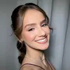 sofimilbratz