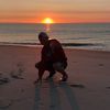 aden_johnson28