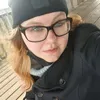 zoejoy3