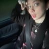 angellolife