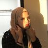 faruqalsyahir