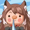 ARUUU