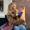 Nina Kamphuis