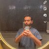 samer_1205