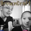 musical_brownies