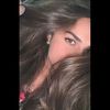 getalifehun97