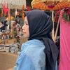 tyasayaa