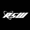 r.streewear