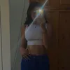 erin_flynn02