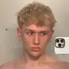 bentlueh
