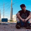 Kayden_gaybees