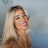 ambra_canu