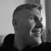 gustafbjorkman