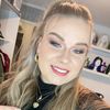 janneke_mua