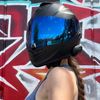 boobiker