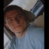 brendanriley