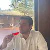 lilbab02mv