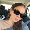 noa_tal2