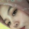 wikkk.aaa