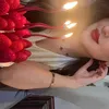 0.daru