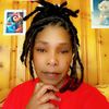 lady_strawberri