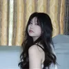 emdaonhon_