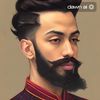 fhaid95