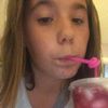 ella_2004_hockey