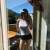 annaafranziska