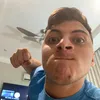 paputayo
