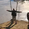 marekprcha
