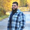 habibiilife