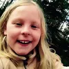 dollystyleelsa