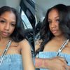 ashantiimarieee