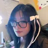 kuniyyy