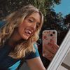 xoxobabyb22