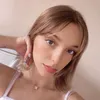 marjoriectx