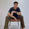 vphong8