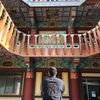 nguyencong942303