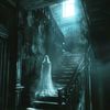 hauntedcraft_
