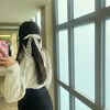 .rubii21