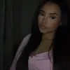 mnaa.jwd