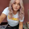 lanajane2