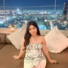 .kath98