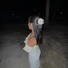 alunabangganijohnson