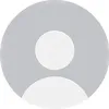 user0007212004