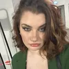 marinafaedo